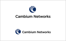 cambium Network
