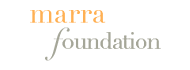 Marra Foundation